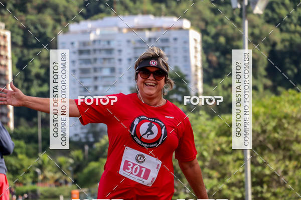 Buy your photos of the event 1 Corrida e Caminhada Corro Pra Comer Como Pra Correr on Fotop