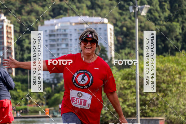 Buy your photos of the event 1 Corrida e Caminhada Corro Pra Comer Como Pra Correr on Fotop
