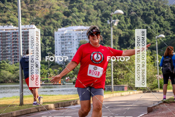 Buy your photos of the event 1 Corrida e Caminhada Corro Pra Comer Como Pra Correr on Fotop