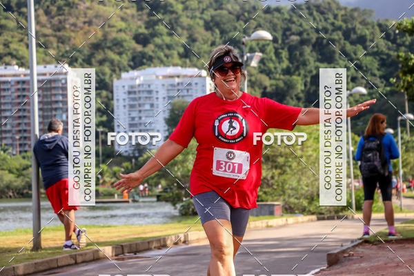 Buy your photos of the event 1 Corrida e Caminhada Corro Pra Comer Como Pra Correr on Fotop