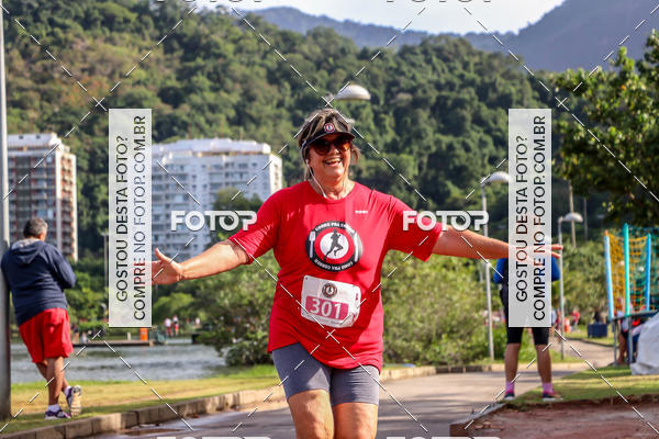 Buy your photos of the event 1 Corrida e Caminhada Corro Pra Comer Como Pra Correr on Fotop