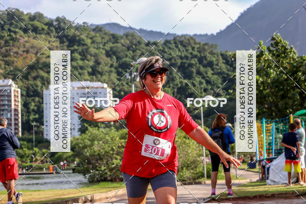 Buy your photos of the event 1 Corrida e Caminhada Corro Pra Comer Como Pra Correr on Fotop