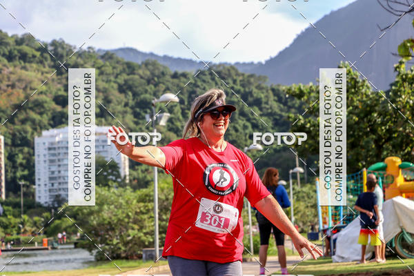 Buy your photos of the event 1 Corrida e Caminhada Corro Pra Comer Como Pra Correr on Fotop