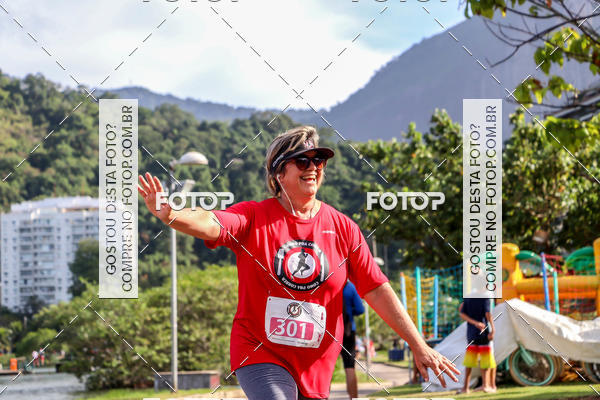 Buy your photos of the event 1 Corrida e Caminhada Corro Pra Comer Como Pra Correr on Fotop