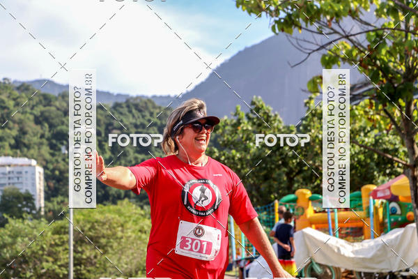 Buy your photos of the event 1 Corrida e Caminhada Corro Pra Comer Como Pra Correr on Fotop