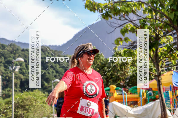 Buy your photos of the event 1 Corrida e Caminhada Corro Pra Comer Como Pra Correr on Fotop