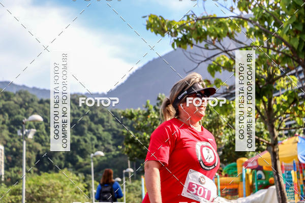 Buy your photos of the event 1 Corrida e Caminhada Corro Pra Comer Como Pra Correr on Fotop