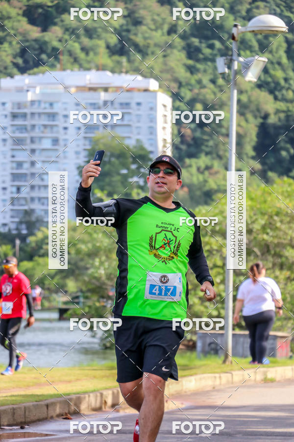Buy your photos of the event 1 Corrida e Caminhada Corro Pra Comer Como Pra Correr on Fotop