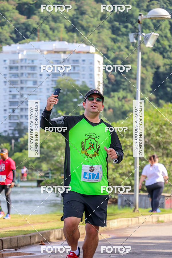 Buy your photos of the event 1 Corrida e Caminhada Corro Pra Comer Como Pra Correr on Fotop