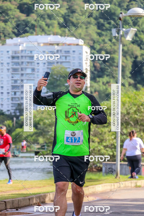 Buy your photos of the event 1 Corrida e Caminhada Corro Pra Comer Como Pra Correr on Fotop