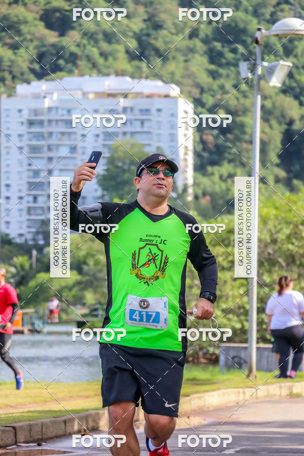 Buy your photos of the event 1 Corrida e Caminhada Corro Pra Comer Como Pra Correr on Fotop