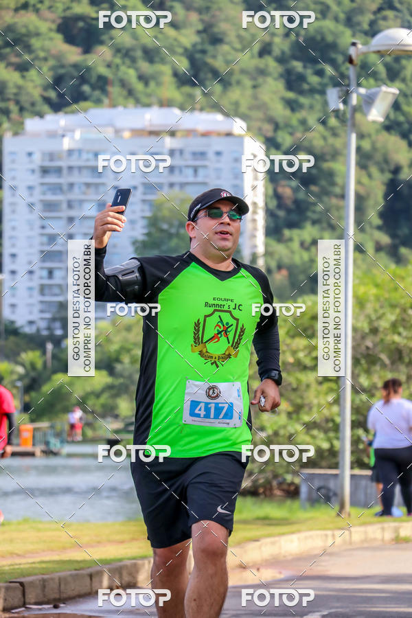 Buy your photos of the event 1 Corrida e Caminhada Corro Pra Comer Como Pra Correr on Fotop