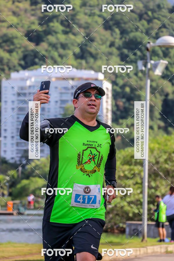 Buy your photos of the event 1 Corrida e Caminhada Corro Pra Comer Como Pra Correr on Fotop