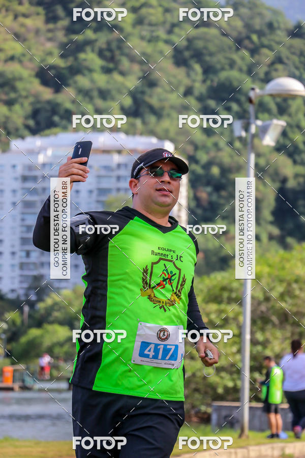 Buy your photos of the event 1 Corrida e Caminhada Corro Pra Comer Como Pra Correr on Fotop