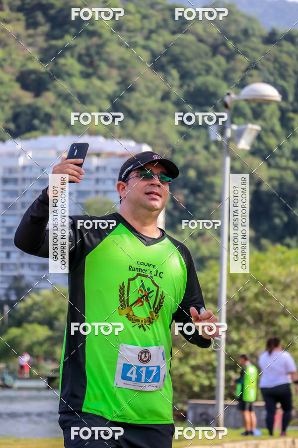 Buy your photos of the event 1 Corrida e Caminhada Corro Pra Comer Como Pra Correr on Fotop