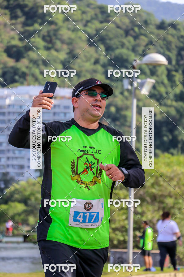 Buy your photos of the event 1 Corrida e Caminhada Corro Pra Comer Como Pra Correr on Fotop