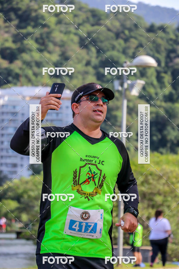 Buy your photos of the event 1 Corrida e Caminhada Corro Pra Comer Como Pra Correr on Fotop