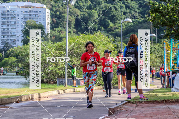 Buy your photos of the event 1 Corrida e Caminhada Corro Pra Comer Como Pra Correr on Fotop