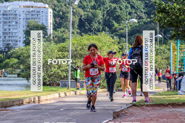 Buy your photos of the event 1 Corrida e Caminhada Corro Pra Comer Como Pra Correr on Fotop