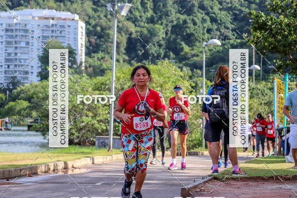 Buy your photos of the event 1 Corrida e Caminhada Corro Pra Comer Como Pra Correr on Fotop