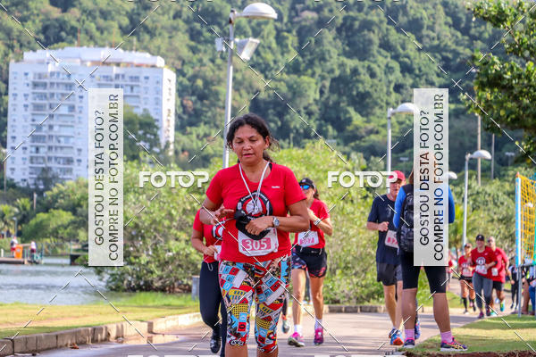 Buy your photos of the event 1 Corrida e Caminhada Corro Pra Comer Como Pra Correr on Fotop