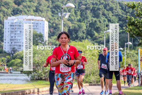 Buy your photos of the event 1 Corrida e Caminhada Corro Pra Comer Como Pra Correr on Fotop