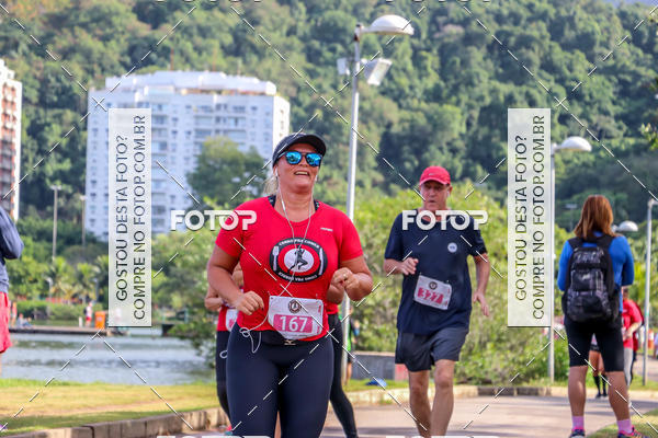 Buy your photos of the event 1 Corrida e Caminhada Corro Pra Comer Como Pra Correr on Fotop