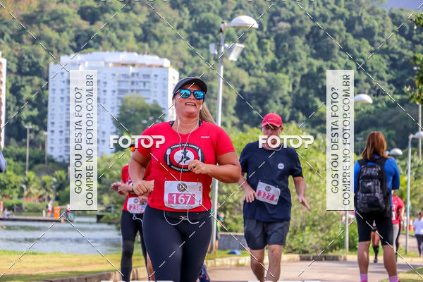 Buy your photos of the event 1 Corrida e Caminhada Corro Pra Comer Como Pra Correr on Fotop