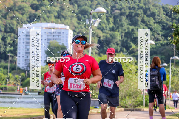 Buy your photos of the event 1 Corrida e Caminhada Corro Pra Comer Como Pra Correr on Fotop