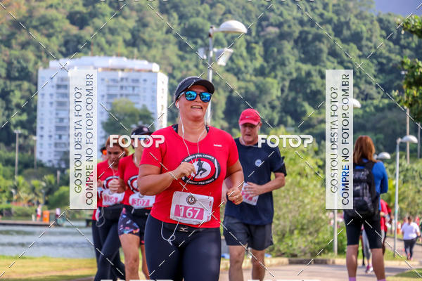 Buy your photos of the event 1 Corrida e Caminhada Corro Pra Comer Como Pra Correr on Fotop