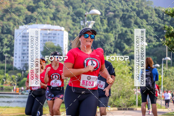 Buy your photos of the event 1 Corrida e Caminhada Corro Pra Comer Como Pra Correr on Fotop