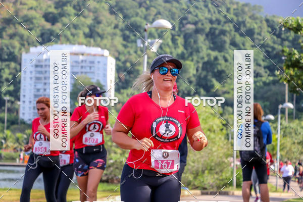 Buy your photos of the event 1 Corrida e Caminhada Corro Pra Comer Como Pra Correr on Fotop
