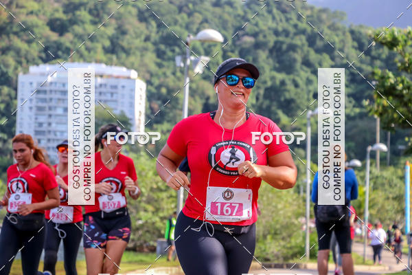 Buy your photos of the event 1 Corrida e Caminhada Corro Pra Comer Como Pra Correr on Fotop