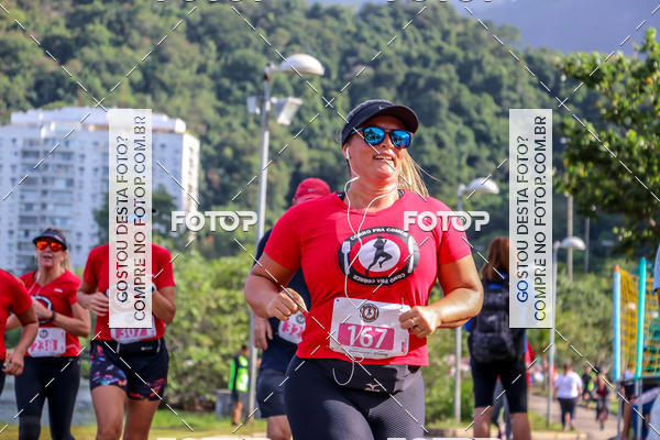 Buy your photos of the event 1 Corrida e Caminhada Corro Pra Comer Como Pra Correr on Fotop