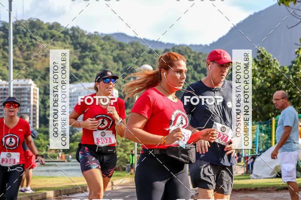 Buy your photos of the event 1 Corrida e Caminhada Corro Pra Comer Como Pra Correr on Fotop
