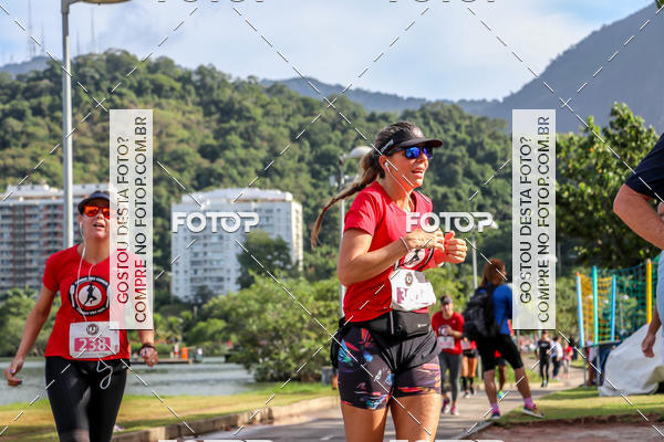 Buy your photos of the event 1 Corrida e Caminhada Corro Pra Comer Como Pra Correr on Fotop