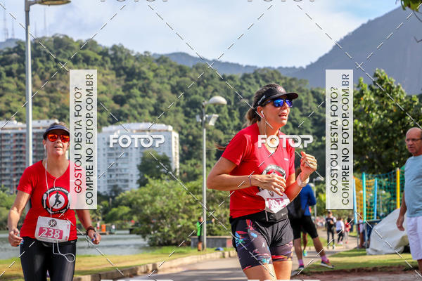 Buy your photos of the event 1 Corrida e Caminhada Corro Pra Comer Como Pra Correr on Fotop