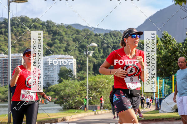 Buy your photos of the event 1 Corrida e Caminhada Corro Pra Comer Como Pra Correr on Fotop