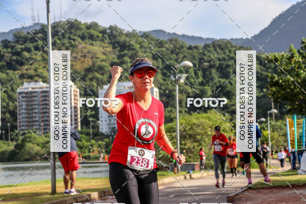 Buy your photos of the event 1 Corrida e Caminhada Corro Pra Comer Como Pra Correr on Fotop