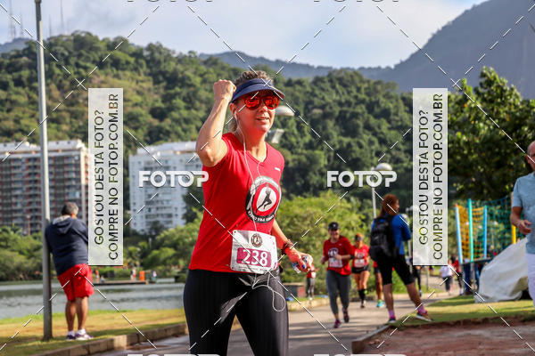 Buy your photos of the event 1 Corrida e Caminhada Corro Pra Comer Como Pra Correr on Fotop