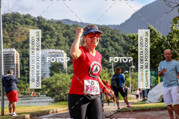 Buy your photos of the event 1 Corrida e Caminhada Corro Pra Comer Como Pra Correr on Fotop