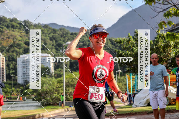 Buy your photos of the event 1 Corrida e Caminhada Corro Pra Comer Como Pra Correr on Fotop
