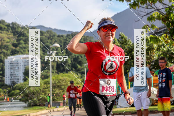 Buy your photos of the event 1 Corrida e Caminhada Corro Pra Comer Como Pra Correr on Fotop