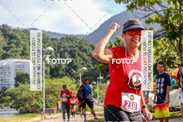 Buy your photos of the event 1 Corrida e Caminhada Corro Pra Comer Como Pra Correr on Fotop