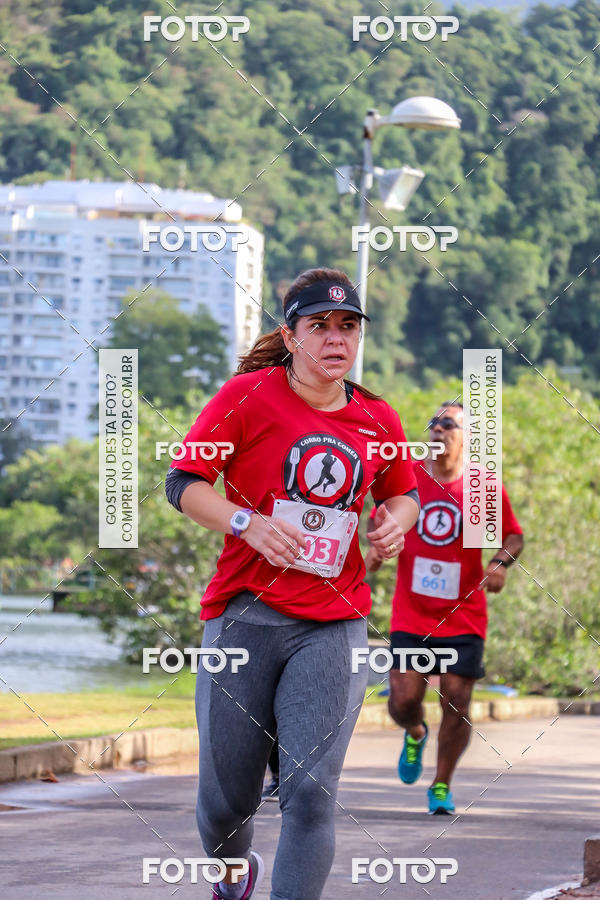 Buy your photos of the event 1 Corrida e Caminhada Corro Pra Comer Como Pra Correr on Fotop