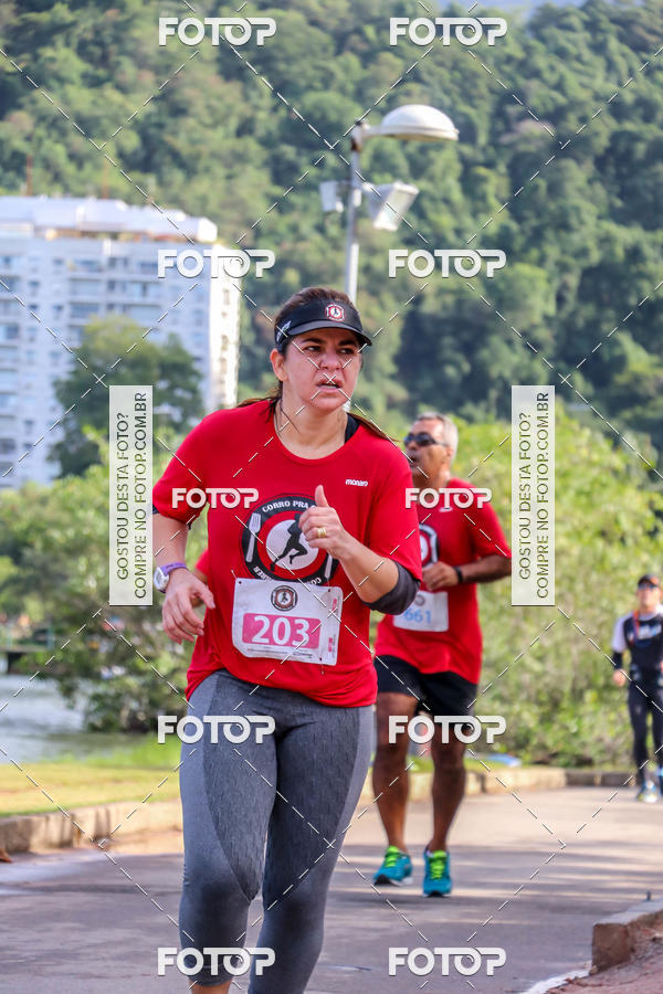 Buy your photos of the event 1 Corrida e Caminhada Corro Pra Comer Como Pra Correr on Fotop