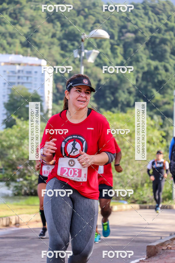 Buy your photos of the event 1 Corrida e Caminhada Corro Pra Comer Como Pra Correr on Fotop