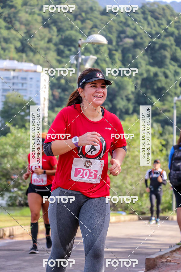 Buy your photos of the event 1 Corrida e Caminhada Corro Pra Comer Como Pra Correr on Fotop
