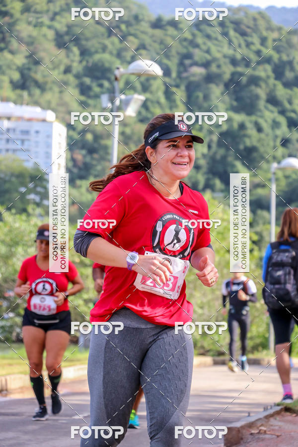 Buy your photos of the event 1 Corrida e Caminhada Corro Pra Comer Como Pra Correr on Fotop