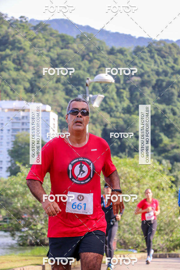 Buy your photos of the event 1 Corrida e Caminhada Corro Pra Comer Como Pra Correr on Fotop